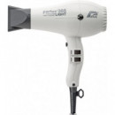 Secador PARLUX 385 Power Light Blanco