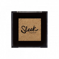 Eyeshadow Impatient - Sleek  SLEEK MAKEUP