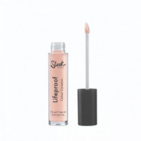 Lifeproof Colour Corrector Hhgh - Sleek  SLEEK MAKEUP