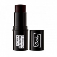 Face Form Sculpting Stick Fair Medium - Sleek  SLEEK MAKEUP