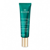 Nuxuriance Ultra Crema Redensificante SPF20 Pa+++  NUXE