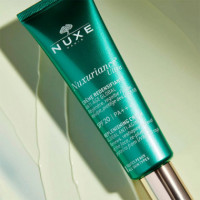 Nuxuriance Ultra Crema Redensificante SPF20 Pa+++  NUXE