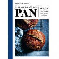 la Elaboracion del Pan