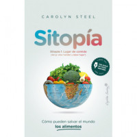 Sitopia