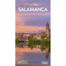 Salamanca