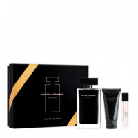 For Her Set  NARCISO RODRIGUEZ