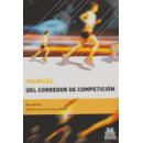 Manual del Corredor de Competiciãâ³n