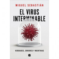 el Virus Interminable