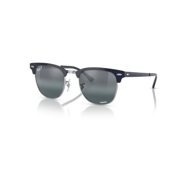 Gafas de Sol RAY-BAN Clubmaster Metal RB3716/9254-G6