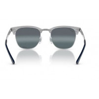 Gafas de Sol RAY-BAN Clubmaster Metal RB3716/9254-G6