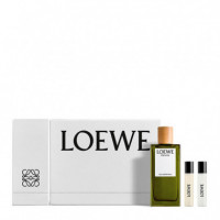 Esencia Set  LOEWE