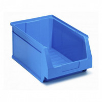 TAYG Tiroir bleu/rouge