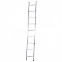 Echelle professionnelle Alpos