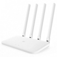 Wireless Router XIAOMI mi Router 4A