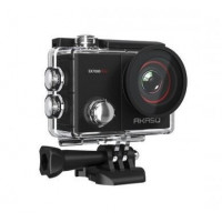 AKASO EK7000 Pro Action Camera