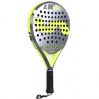 Pala Varlion Lw One  VARLION PADEL