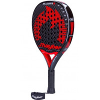 Pala Jhayber Blaster 12K  JHAYBER PADEL