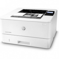 HP Impresora Laser Monocromo Laserjet Pro M404N Toner CF259A CF259X