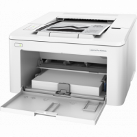 HP Impresora Laser Monocromo Laserjet Pro M203DW Toner CF230A  CF230X / Tambor CF232A