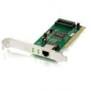 LEVELONE Tarjeta de Red PCI Gigabit 100/1000 RJ45