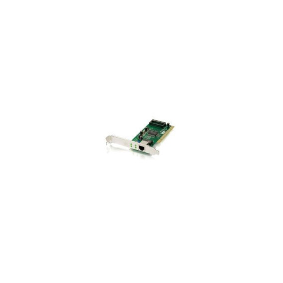 LEVELONE Tarjeta de Red PCI Gigabit 100/1000 RJ45