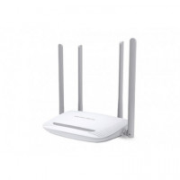 MERCUSYS Router 300MBPS Enhanced Wireless N