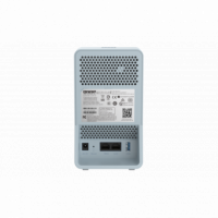 QNAP Router  QMIRO-201W Router Sd-wan Wi-fi Mesh Tribanda AC2200 de Próxima Generación
