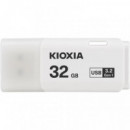 KIOXIA Pendrive U301 32GB 3.0