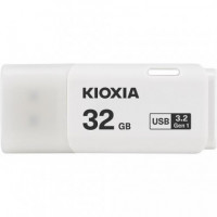KIOXIA Pendrive U301 32GB 3.0