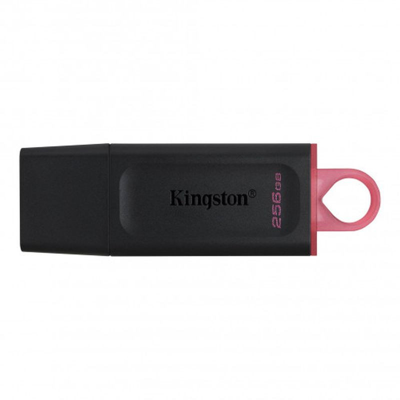 SANDISK Pendrive Dual Lightning para Iphone 256GB Ixpand Flash Drive Flip -  Guanxe Atlantic Marketplace