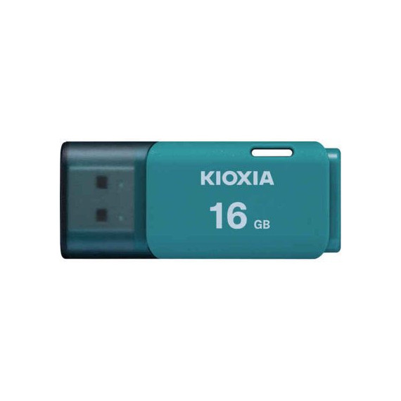 KIOXIA Pendrive 32GB U202 Aqua