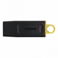 KINGSTON Pendrive 128GB Datatraveler Exodia USB 3.2