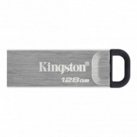 KINGSTON Pendrive 128GB DTKN/128GB