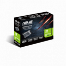 ASUS Tarjeta Grafica Geforce GT730-SL-2GD5-BRK