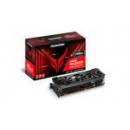 POWERCOLOR Tarjeta Grafica Red Devil Radeon Rx 6900XT Ultimate 16GB GDDR6