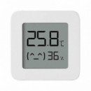 XIAOMI mi Home Sensor 2 Temperature And Humidity