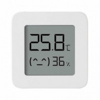 XIAOMI mi Home Sensor 2 Temperature And Humidity