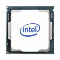 INTEL Procesador Core I3-9100 3.6GHZ LGA1151