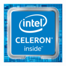INTEL Procesador Celeron G5905 3.5GHZ LGA1200