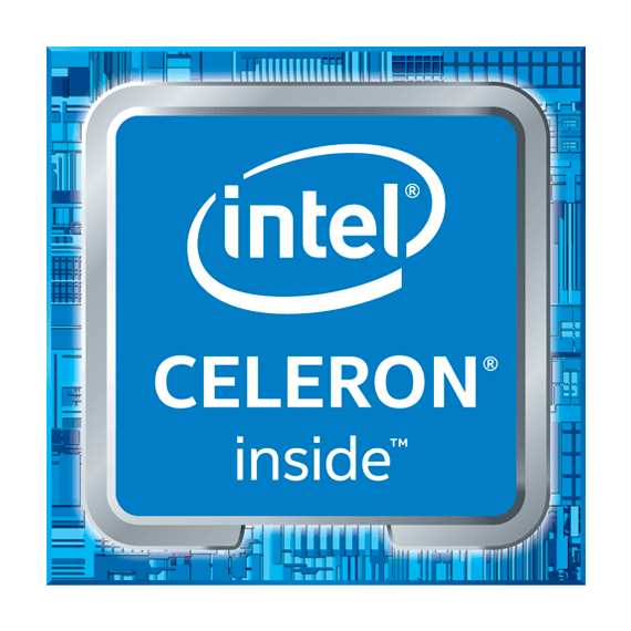INTEL Procesador Celeron G5905 3.5GHZ LGA1200