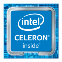 INTEL Procesador Celeron G5905 3.50GHZ LGA1200