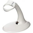 HONEYWELL Soporte Lector de Codigo MK9520 Blanco