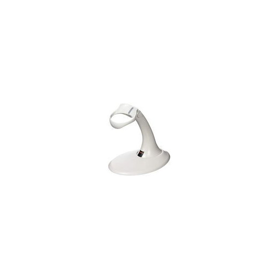 HONEYWELL Soporte Lector de Codigo MK9520 Blanco