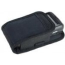 HONEYWELL Funda Cinturon para HD-70E/HD-60S T20