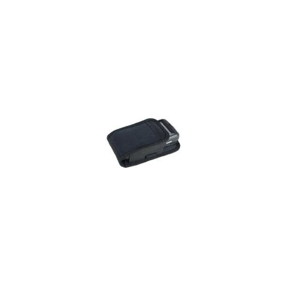 HONEYWELL Funda Cinturon para HD-70E/HD-60S T20