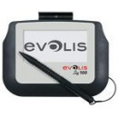 EVOLIS Tableta de Firmas Lcd Compacta SIG100
