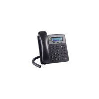GRANDSTREAM GXP-1610 Telefono Ip