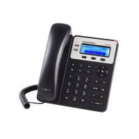 GRANDSTREAM GXP1620 Telefono Ip