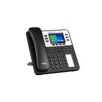 GRANDSTREAM GXP-2130 Telefono Ip