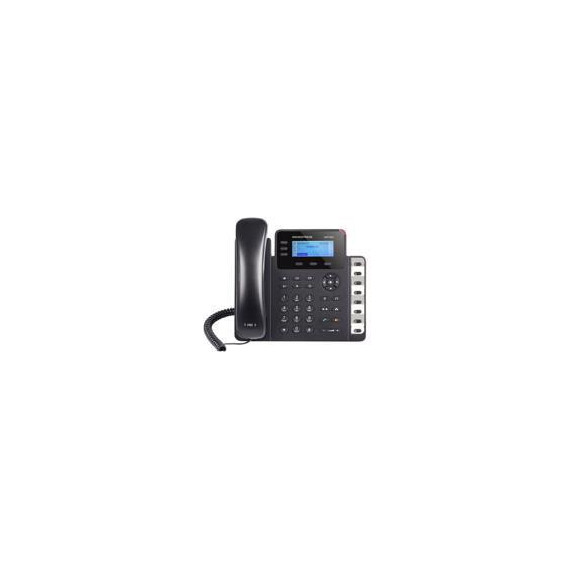 GRANDSTREAM Telefono Voip GXP1630 HD Poe